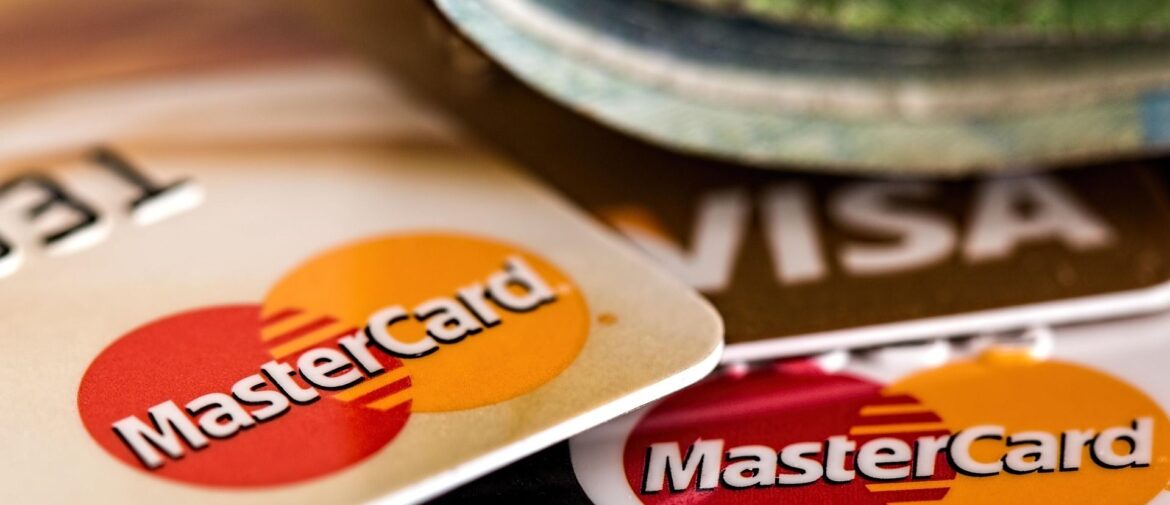 Common Payment Issues and How to Solve Them