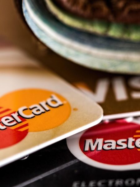 Common Payment Issues and How to Solve Them