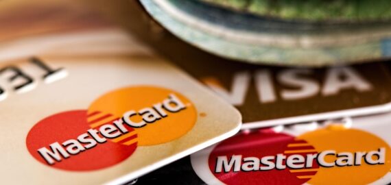 Common Payment Issues and How to Solve Them