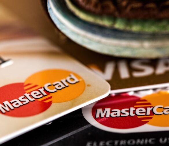 Common Payment Issues and How to Solve Them