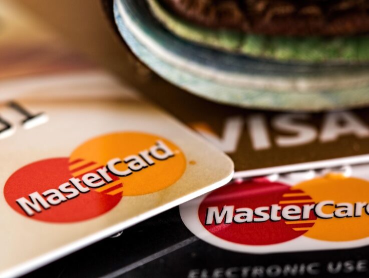 Common Payment Issues and How to Solve Them