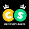Crown Coins