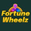 Fortune Wheelz