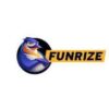 Funrize