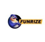Funrize
