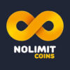 No Limit Coins
