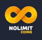 No Limit Coins