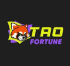 TaoFortune