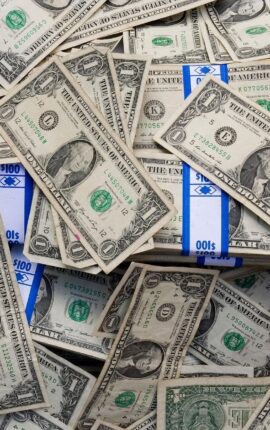 Fastest Redemption Options at Sweepstakes Casinos