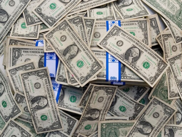 Fastest Redemption Options at Sweepstakes Casinos