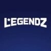 Legendz