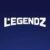 Legendz