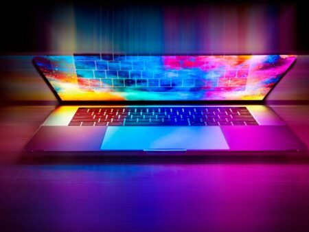 Top-Rated Sweepstakes Games for Beginners