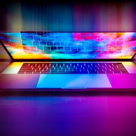 Top-Rated Sweepstakes Games for Beginners