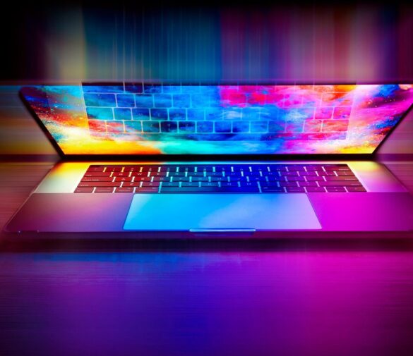 Top-Rated Sweepstakes Games for Beginners