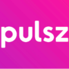 Pulsz