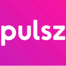 Pulsz