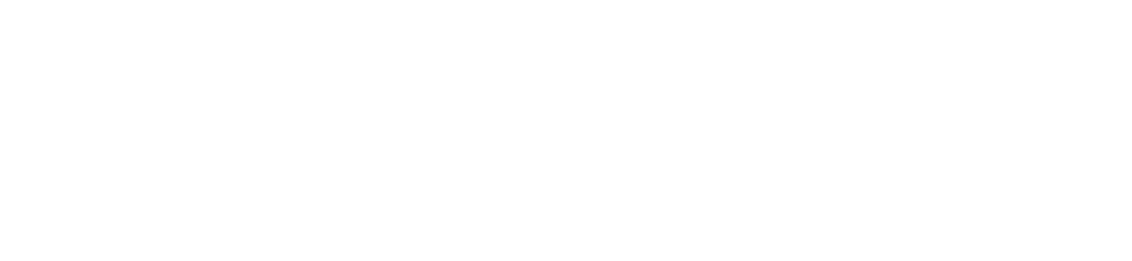 BestSweepsOffers.com