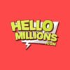 HelloMillions