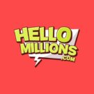 HelloMillions