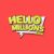 HelloMillions