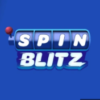 SpinBlitz