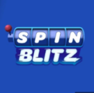 SpinBlitz