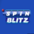 SpinBlitz