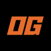 OG.com