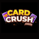 Card Crush (Available in CA and NY)
