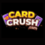 Card Crush (Available in CA and NY)