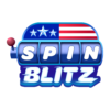 SpinBlitz