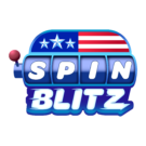 SpinBlitz