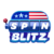 SpinBlitz